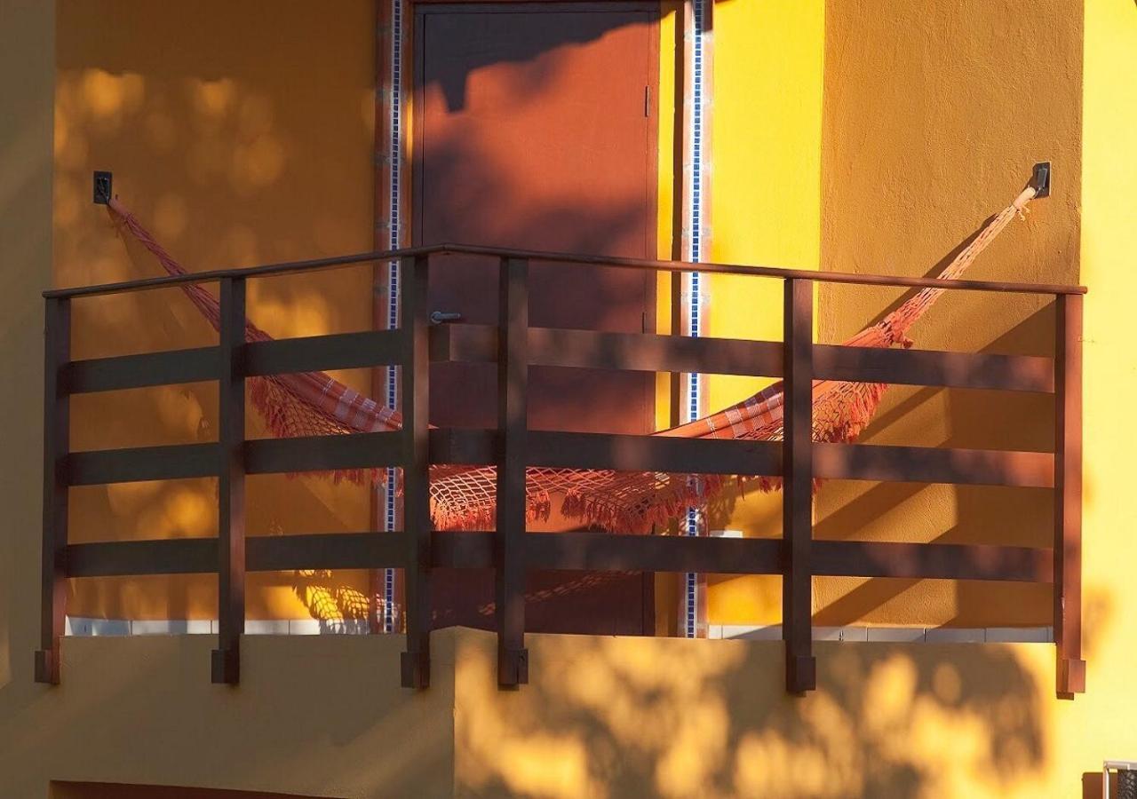 Hotel Pousada Aguas De Bonito Bonito  Oda fotoğraf